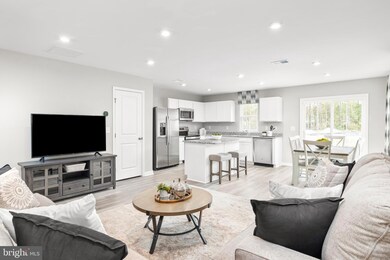 117 Calias Place, Hedgesville, WV 25427 - photo 3