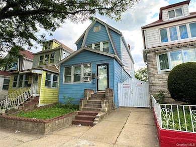 26-16 94th St, Flushing, NY 11369 - photo 3