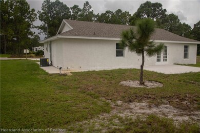 334 Gleaming Ave, Lake Placid, FL 33852 - photo 6