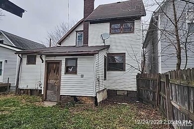 913 W Marion St, Elkhart, IN 46516 - photo 2