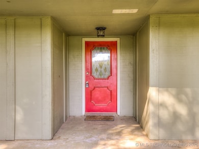 25606 S Desert Trail, Claremore, OK 74019 - photo 6