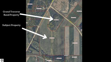 0 N Manitou Trail unit 1941216, Northport, MI 49670 - photo 4