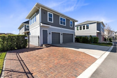 6665 Bridgman St, Orlando, FL 32827 - photo 5