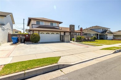 5084 Melbourne Dr, Cypress, CA 90630 - photo 3