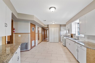 816 8th St, Rosenberg, TX 77471 - photo 6