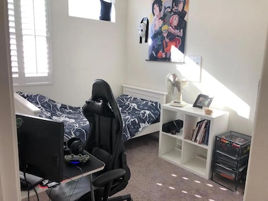 308 Flinder Place, San Jose, CA 95123 - photo 7