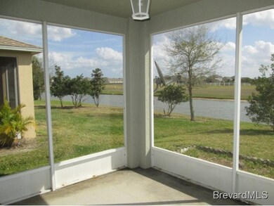 6107 Indigo Crossing Dr, Rockledge, FL 32955 - photo 2