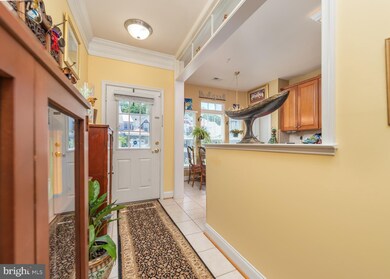 13131 Brooktree Ln, Laurel, MD 20707 - photo 7