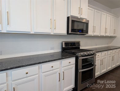 5906 Fenway Dr, Charlotte, NC 28273 - photo 5