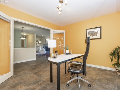 Den/Office