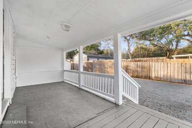 Duplex
