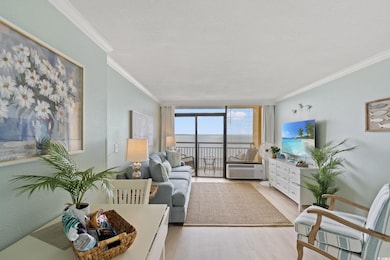 The Caravelle unit 839, Myrtle Beach, SC 29572 - photo 2