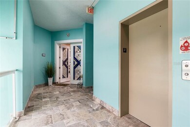 8085 W Gulf Blvd unit 202, Treasure Island, FL 33706 - photo 5