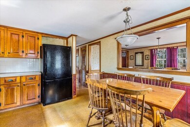 23 Cypress Rd, Pembroke, MA 02359 - photo 2