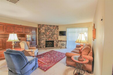 1413 Scenic Dr, Alamogordo, NM 88310 - photo 6