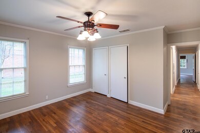 1913 S Sneed Ave, Tyler, TX 75701 - photo 6