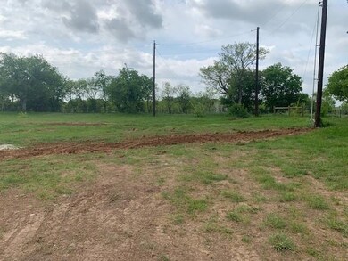 689 Dill Rd, Weatherford, TX 76085 - photo 3