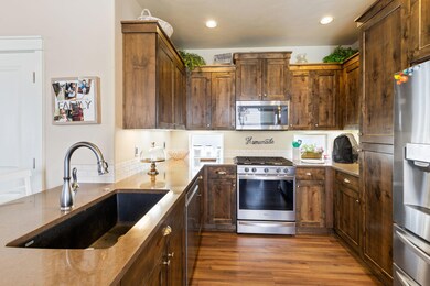 Kitchen 2950