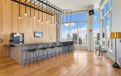 Centro unit 903, Miami, FL 33131 - photo 6