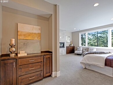 18048 Eastridge Ln, Lake Oswego, OR 97034 - photo 5