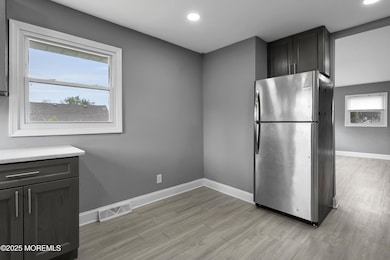 203 Orchard