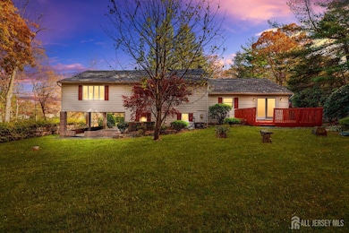 220 Ticetown Rd, Old Bridge, NJ 08857 - photo 3