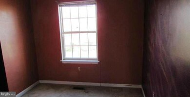 15823 Erwin Ct, Bowie, MD 20716 - photo 5