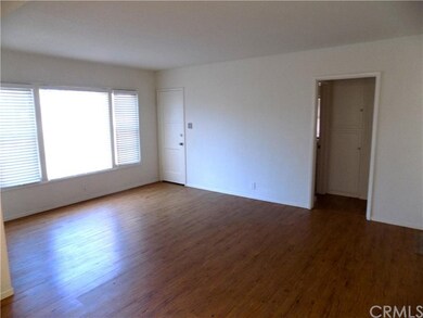 2819 Loomis St, Lakewood, CA 90712 - photo 2