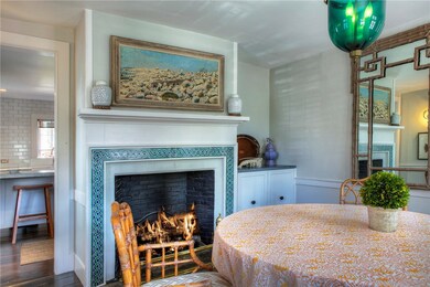 39 Elm St, Newport, RI 02840 - photo 5