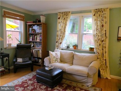 411 Albany Ct, Wallingford, PA 19086 - photo 3