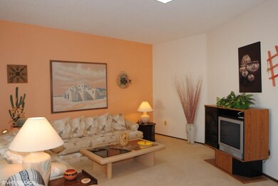 13862 N 109th Ave unit 17F, Sun City, AZ 85351 - photo 3