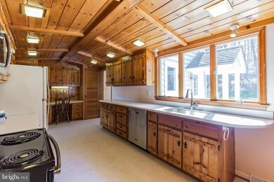 43626 Drum Cliff Rd, Hollywood, MD 20636 - photo 5