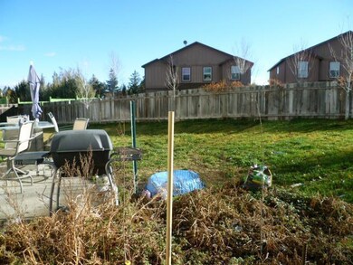 2754 SW Reindeer Ct, Redmond, OR 97756 - photo 5