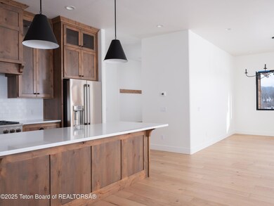 1604 Telemark Trail, Driggs, ID 83422 - photo 7