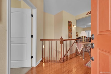 22680 E Eads Cir, Aurora, CO 80016 - photo 2