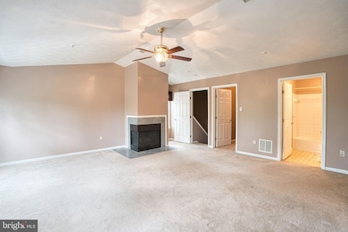 9200 Leigh Choice Ct, Owings Mills, MD 21117 - photo 6