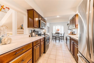 12557 W 82nd Terrace, Lenexa, KS 66215 - photo 6