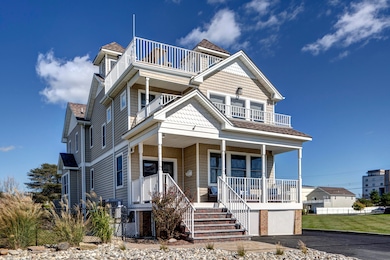 49 Avenel Blvd, Long Branch, NJ 07740 - photo 7