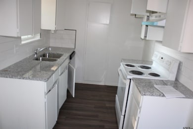 7104 Richfield Dr, Tyler, TX 75703 - photo 4