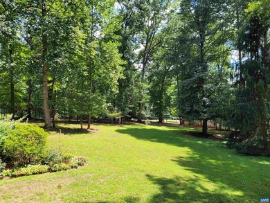 174 Carodon Dr, Ruckersville, VA 22968 - photo 2