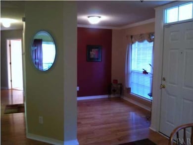 2441 Devine Farm Rd, Cantonment, FL 32533 - photo 7