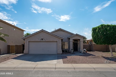 12617 W Clarendon Ave, Avondale, AZ 85392 - photo 4