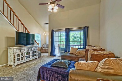2108 Tanglewood Ct unit 2108, Sewell, NJ 08080 - photo 2