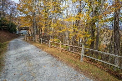 TBD 1 Mayito Ln, Mouth of Wilson, VA 24363 - photo 2