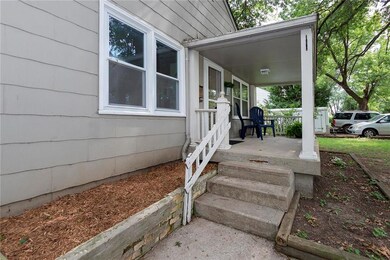 6121 King St, Shawnee, KS 66203 - photo 6