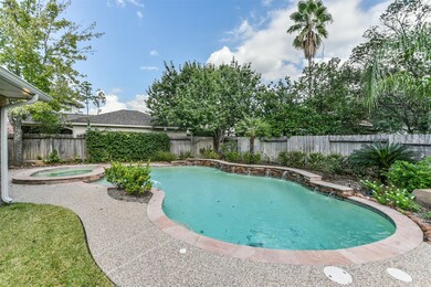 14535 Kentley Orchard Ln, Cypress, TX 77429 - photo 7