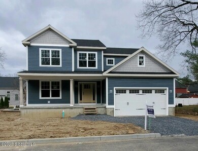 35 Chloes Way, Saratoga Springs, NY 12866 - photo 3