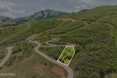 2378 W Sonder Way unit E-33, Park City, UT 84060 - photo 2