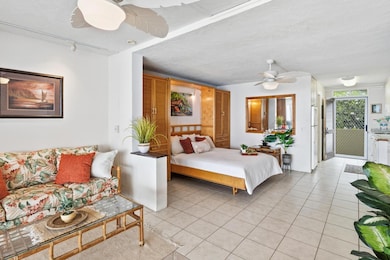 77-6452 Kona Magic Sands unit 203, Kailua-Kona, HI 96740 - photo 6