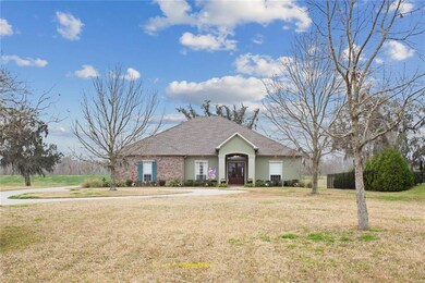 4510 Barataria Blvd, Marrero, LA 70072 - photo 3